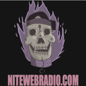 NITE Web Radio