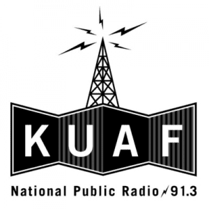 KUAF 2 - Classical