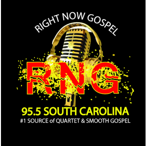 RNG 95.5 South Carolina