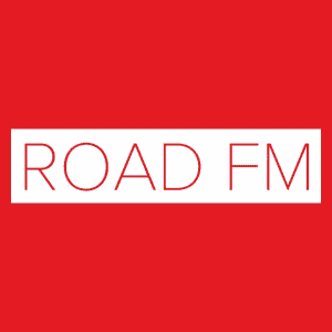Road FM