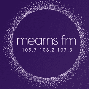 Mearns FM