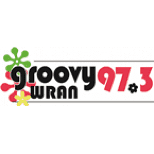 Groovy 97.3