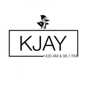 KJAY 1430