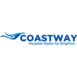 Coastway Hospital Radio