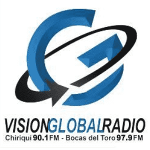 Visión Global Radio