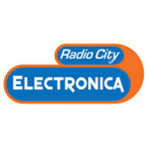 Radio City Electronica