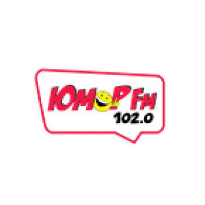 Yumor FM - Yekaterinburg