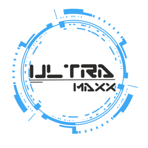 Ultra-max