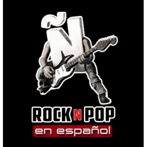 La Rock N Pop | en Español