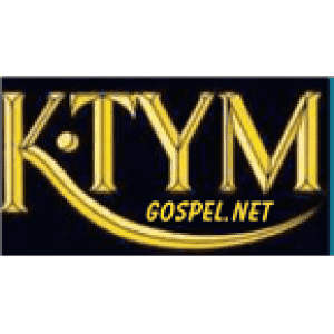 KTYM Gospel Radio Los Angeles