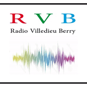 RVBerry
