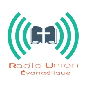 Radio Union Evangélique