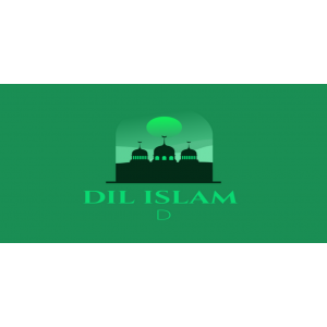 DIL ISLAM