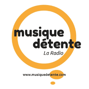 Musique Détente La Radio