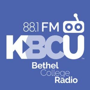 KBCU-FM 88.1