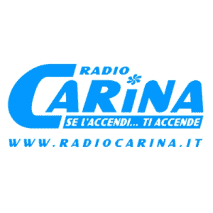 Radio Carina