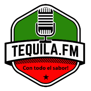 Tequila FM