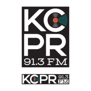 KCPR 91.3