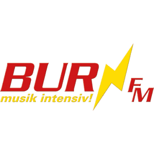 Burn FM
