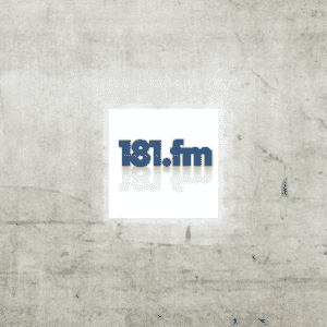 181.fm - Classical Guitar