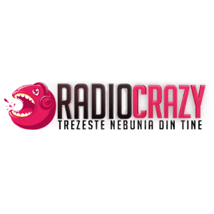 Radio Crazy