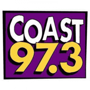 WMNX Coast 97.3
