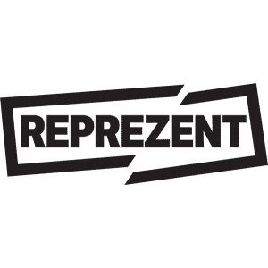 Reprezent 107.3