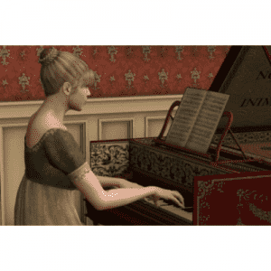 Radio Art - Solo Instruments