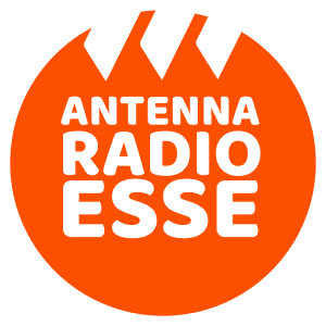 Antenna Radio Esse