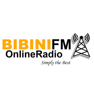 Bibini Fm