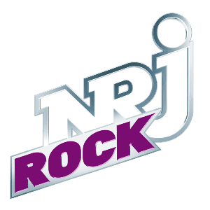 NRJ Rock