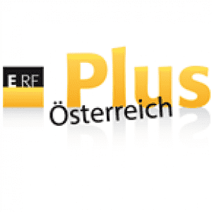 ERF Plus Österreich