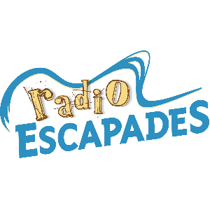 Radio Escapades