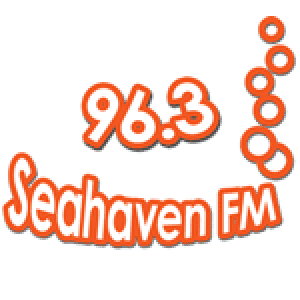 Seahaven FM