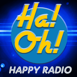 HAPPY RADIO