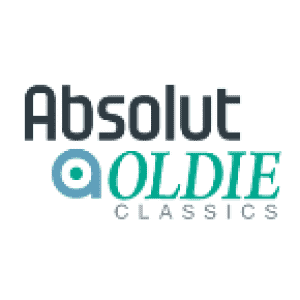 Absolut Oldie Classics