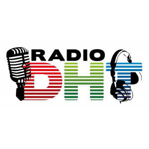 Radio DHT (kanał drugi)