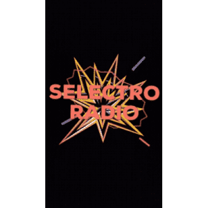 Selectro Radio