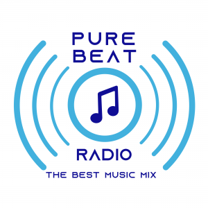 Pure Beat Radio