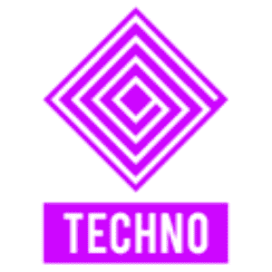 Locafm - Canal TECHNO