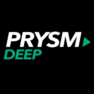 Prysm Deep