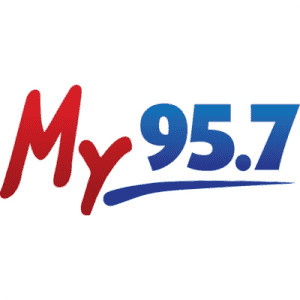 KDAL FM My 95.7