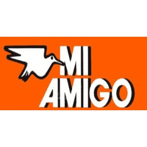 Radio Mi Amigo  Internationaal