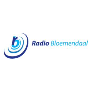 Radio Bloemendaal 1116 AM