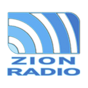 Zion Radio