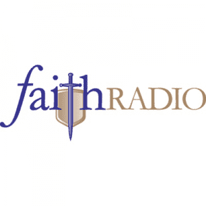 WLBF Faith Radio