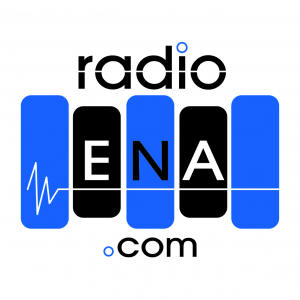 Radio ENA