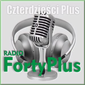 Radio FortyPlus
