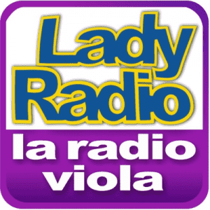 Lady Radio