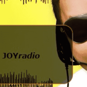 JOYradio